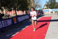 marsciano23_127_small.jpg