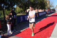 marsciano23_128_small.jpg