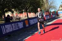 marsciano23_130_small.jpg