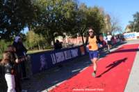 marsciano23_133_small.jpg
