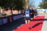 marsciano23_139_small.jpg