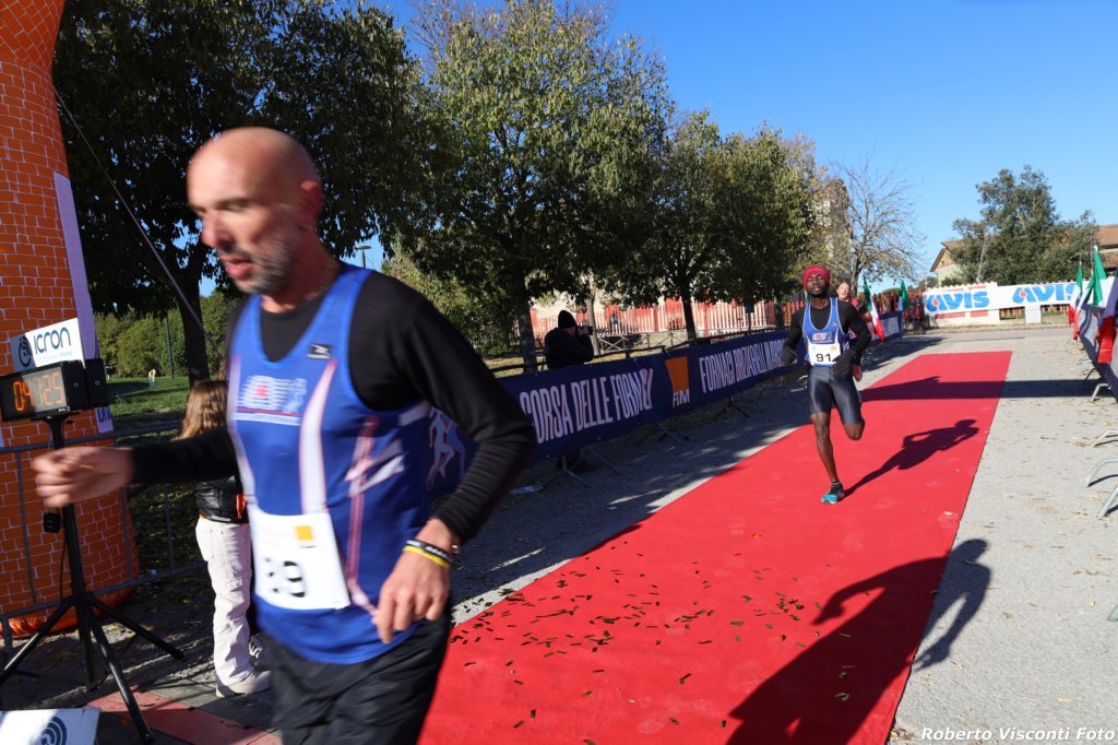 marsciano23_140.jpg