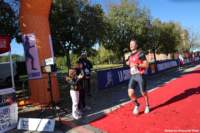marsciano23_142_small.jpg