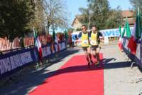marsciano23_148_small.jpg