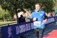 marsciano23_153_small.jpg
