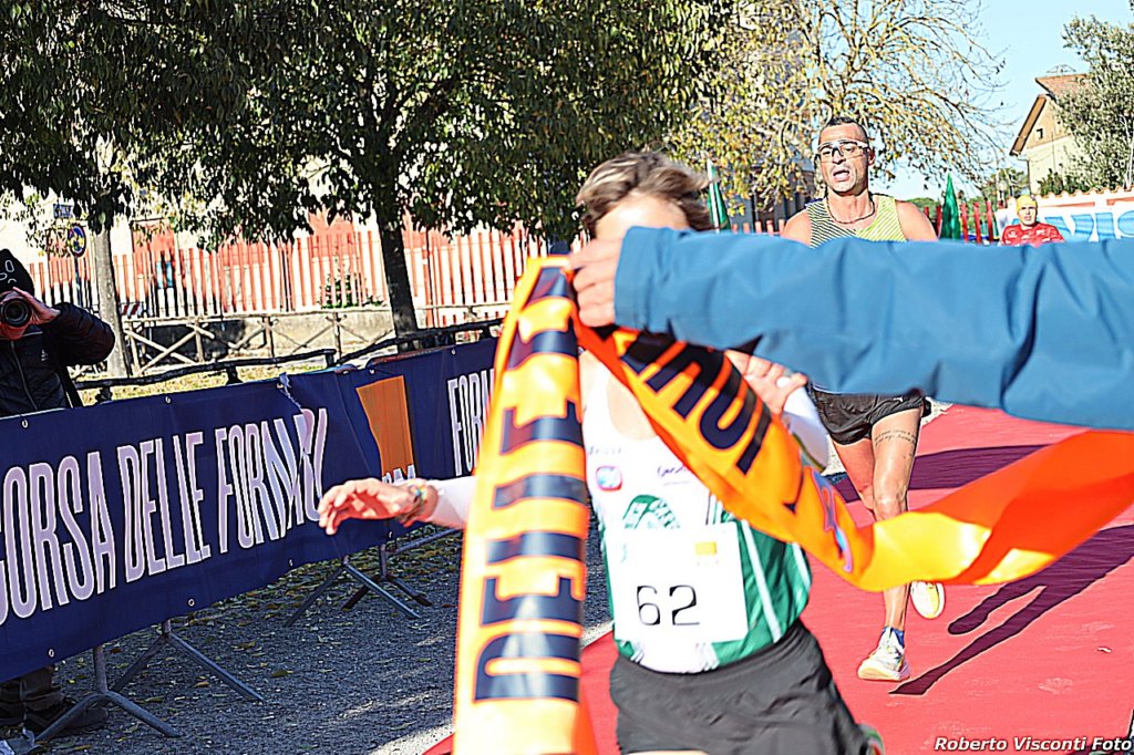marsciano23_157.jpg