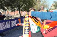marsciano23_157_small.jpg