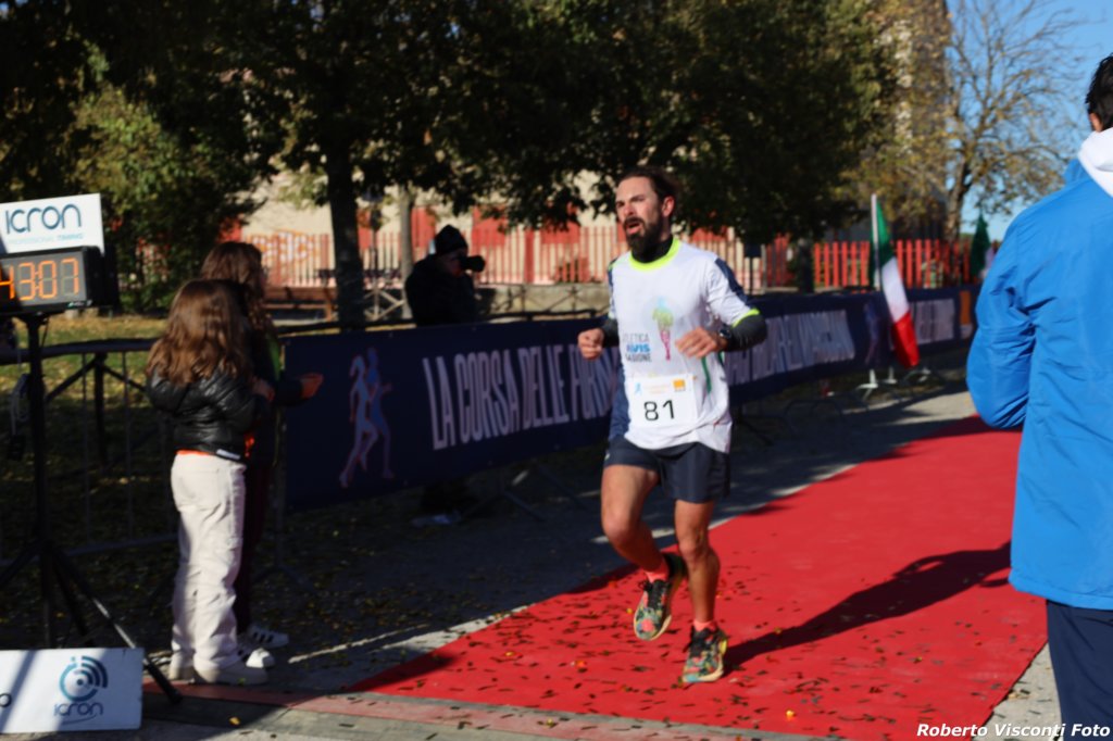 marsciano23_161.jpg