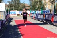 marsciano23_164_small.jpg