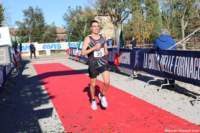 marsciano23_165_small.jpg