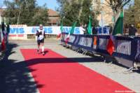 marsciano23_168_small.jpg