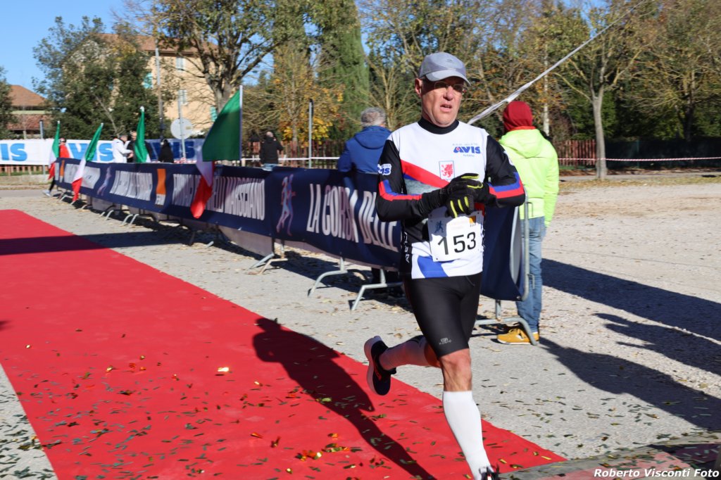 marsciano23_170.jpg