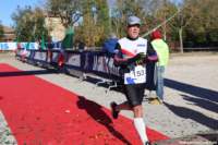 marsciano23_170_small.jpg