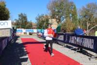 marsciano23_172_small.jpg