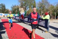 marsciano23_176_small.jpg