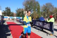 marsciano23_177_small.jpg
