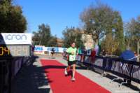marsciano23_178_small.jpg