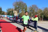marsciano23_179_small.jpg