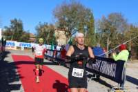 marsciano23_182_small.jpg