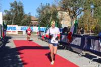marsciano23_185_small.jpg