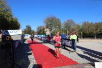 marsciano23_188_small.jpg