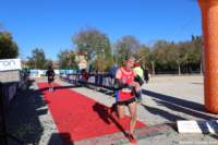 marsciano23_189_small.jpg