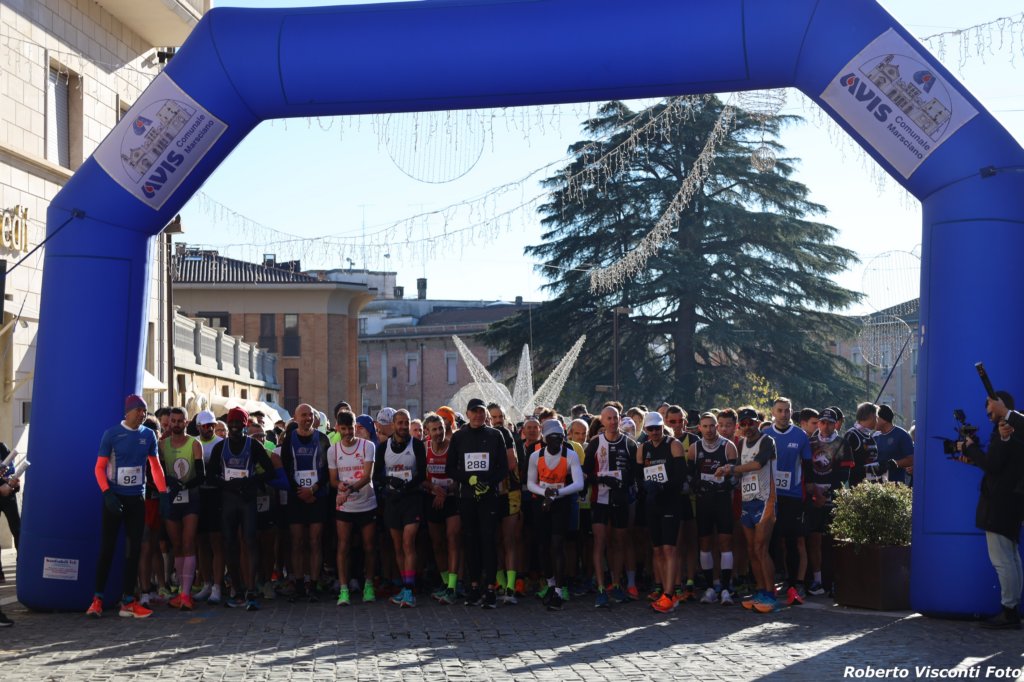marsciano23_25.jpg