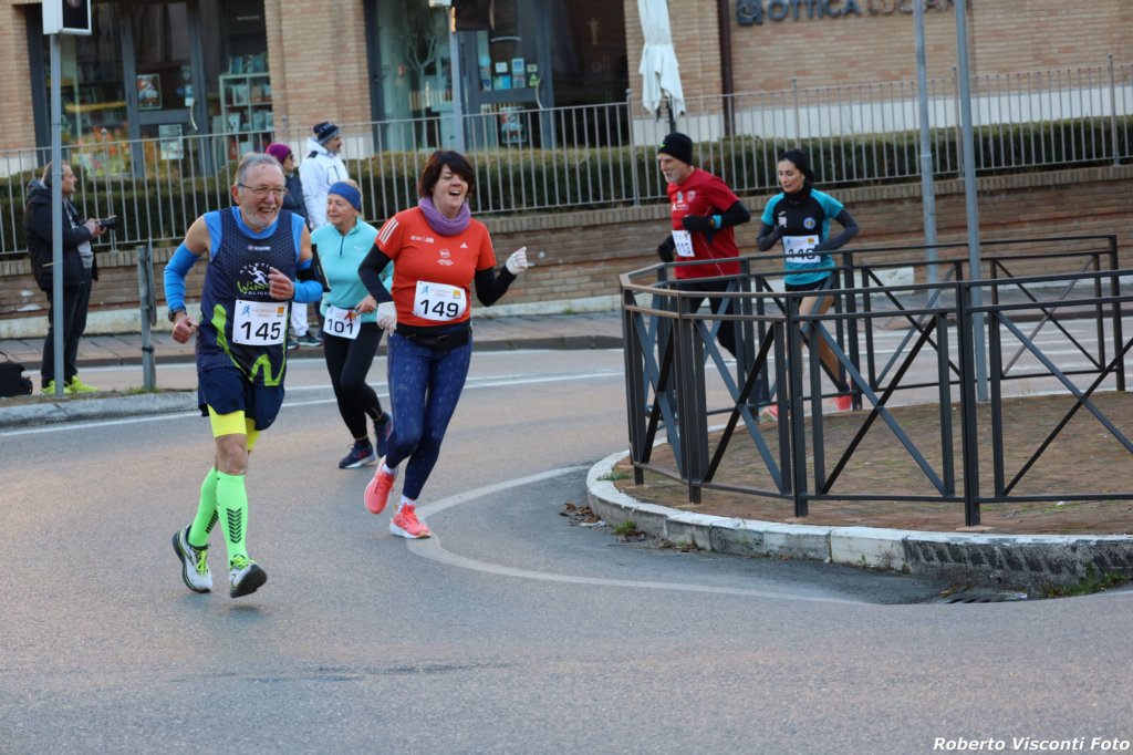 marsciano23_55.jpg