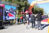 marsciano23_95_small.jpg