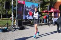marsciano23_96_small.jpg