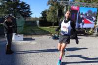 marsciano23_97_small.jpg