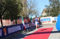 marsciano23_99_small.jpg