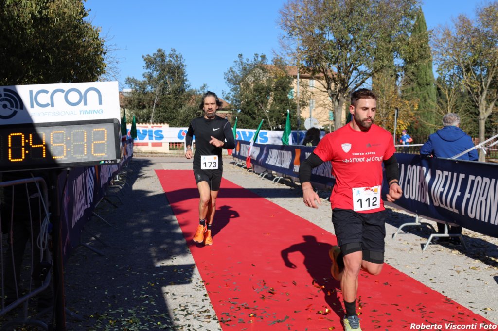 marsciano23_204.jpg