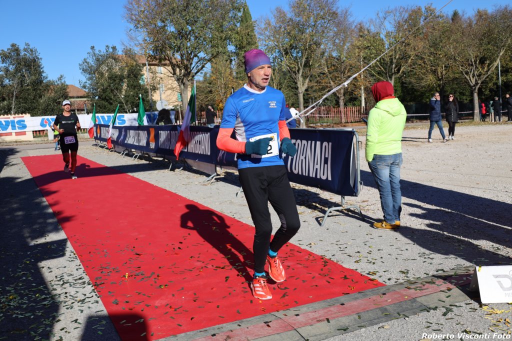 marsciano23_209.jpg