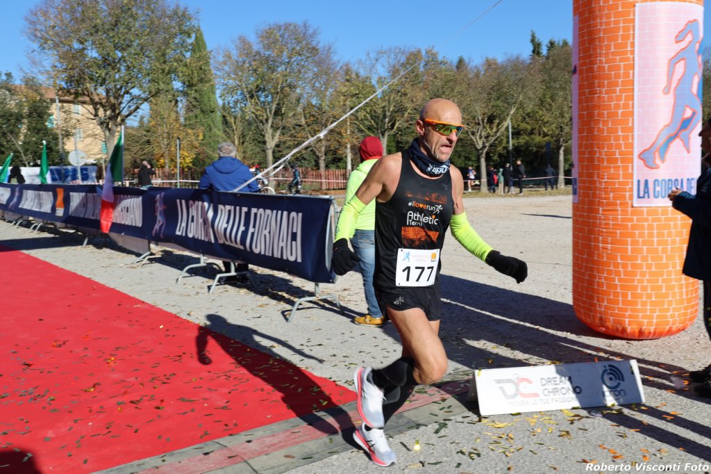marsciano23_229.jpg