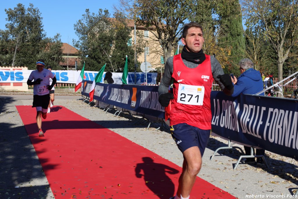 marsciano23_235.jpg