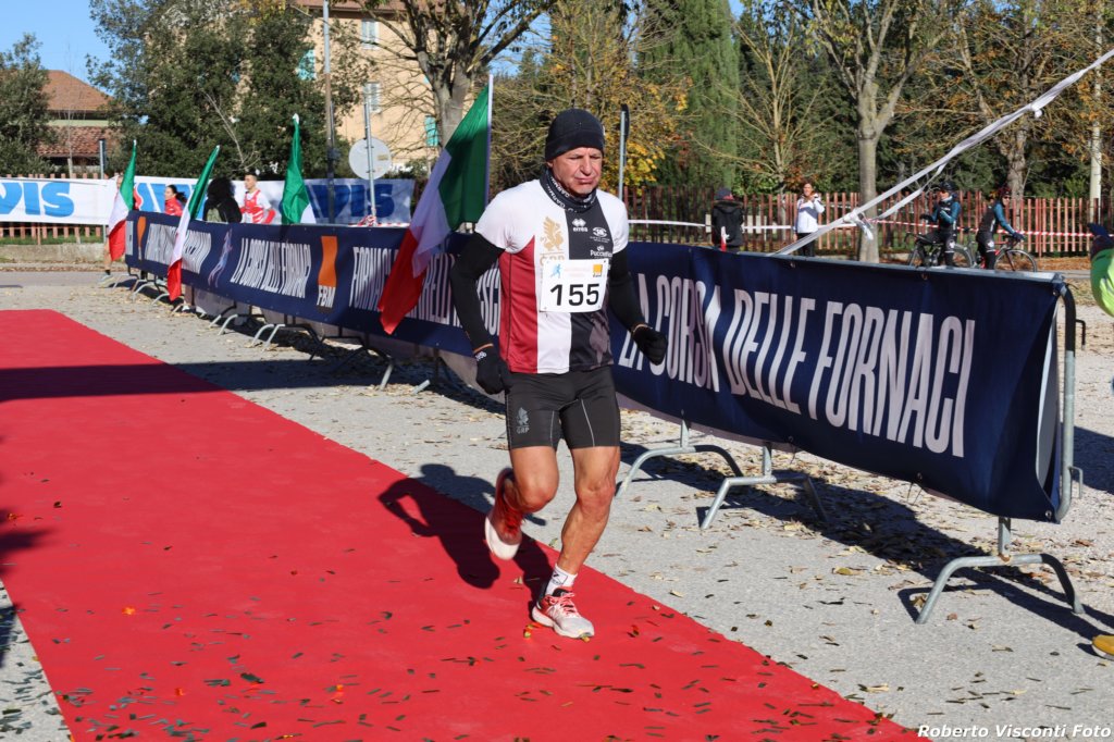 marsciano23_265.jpg