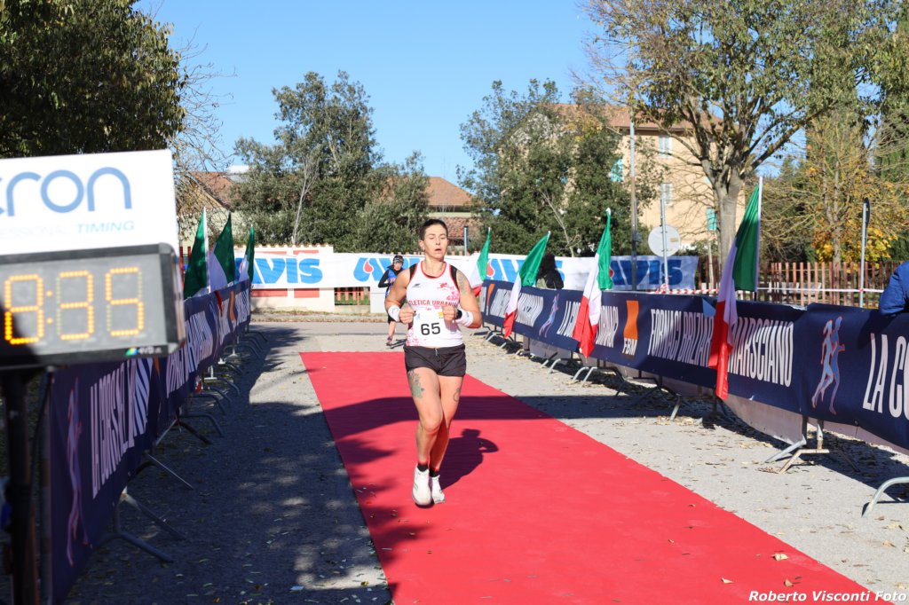 marsciano23_363.jpg