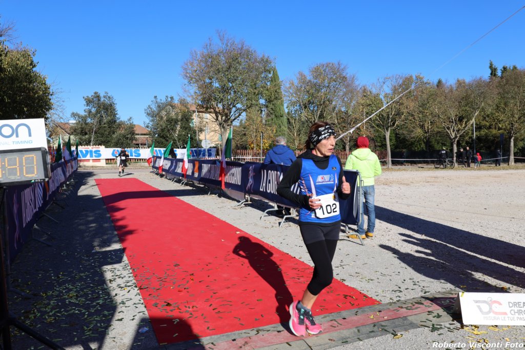 marsciano23_367.jpg