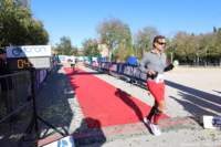 marsciano23_402_small.jpg
