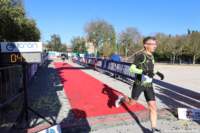 marsciano23_413_small.jpg