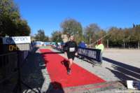 marsciano23_415_small.jpg