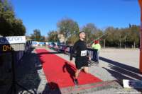 marsciano23_416_small.jpg