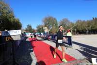marsciano23_419_small.jpg