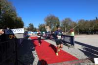 marsciano23_421_small.jpg