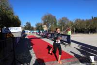marsciano23_424_small.jpg