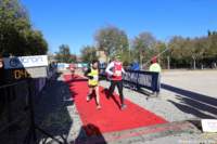 marsciano23_427_small.jpg