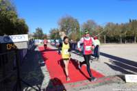 marsciano23_428_small.jpg