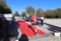 marsciano23_435_small.jpg