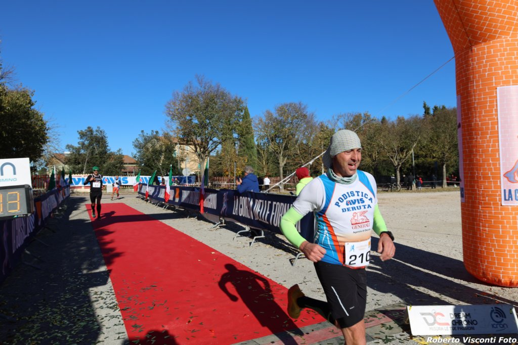 marsciano23_439.jpg
